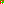 Destellos dst-4700195