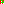 Destellos dst-4700197
