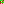 Destellos dst-4700198