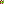 Destellos dst-4700199