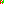 Destellos dst-4700202