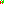 Destellos dst-4700203