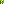 Destellos dst-4700204
