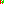 Destellos dst-4700205