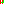 Destellos dst-4700206