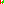 Destellos dst-4700207
