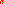 Destellos dst-4700208