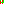 Destellos dst-4700209