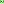 Destellos dst-470021