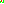 Destellos dst-470022