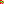 Destellos dst-4700222