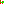 Destellos dst-4700223