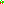 Destellos dst-4700224