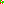 Destellos dst-4700225
