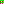 Destellos dst-4700226