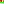 Destellos dst-470023