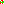 Destellos dst-4700232