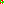 Destellos dst-4700234