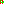Destellos dst-4700235