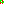 Destellos dst-4700236