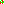 Destellos dst-4700238