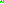 Destellos dst-470024