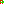 Destellos dst-4700240