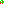 Destellos dst-4700241