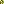 Destellos dst-4700242