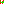 Destellos dst-4700246