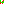 Destellos dst-4700247