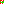 Destellos dst-4700248