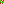 Destellos dst-4700249