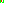 Destellos dst-470025