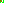 Destellos dst-470026