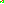 Destellos dst-470028