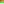 Destellos dst-470029
