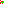 Destellos dst-4700291
