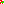 Destellos dst-4700294