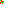 Destellos dst-4700296