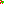 Destellos dst-4700298
