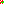 Destellos dst-4700300