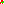 Destellos dst-4700301