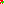 Destellos dst-4700302