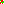 Destellos dst-4700303