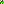 Destellos dst-4700304