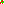 Destellos dst-4700305
