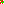 Destellos dst-4700306