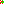 Destellos dst-4700307