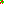 Destellos dst-4700308